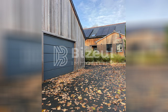 achat maison le-minihic-sur-rance 35870