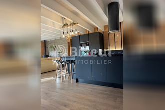 achat maison le-minihic-sur-rance 35870