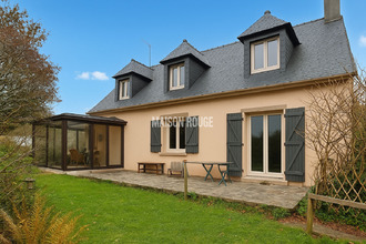 achat maison le-minihic-sur-rance 35870