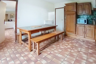 achat maison le-minihic-sur-rance 35870