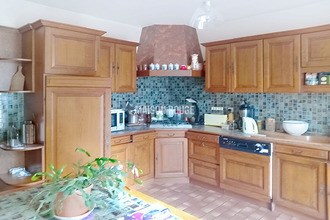 achat maison le-minihic-sur-rance 35870