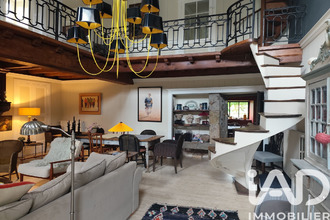 achat maison le-minihic-sur-rance 35870