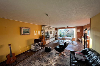 achat maison le-minihic-sur-rance 35870