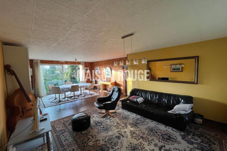 achat maison le-minihic-sur-rance 35870
