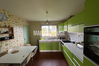 achat maison le-minihic-sur-rance 35870