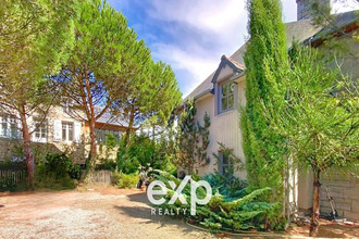 achat maison le-minihic-sur-rance 35870