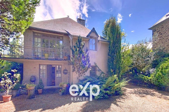 achat maison le-minihic-sur-rance 35870