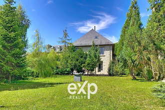 achat maison le-minihic-sur-rance 35870