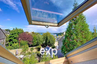 achat maison le-minihic-sur-rance 35870