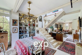 achat maison le-minihic-sur-rance 35870