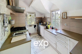 achat maison le-minihic-sur-rance 35870