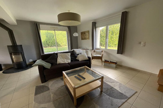 achat maison le-minihic-sur-rance 35870