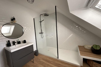 achat maison le-minihic-sur-rance 35870