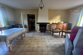 achat maison le-minihic-sur-rance 35870