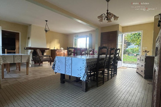 achat maison le-minihic-sur-rance 35870