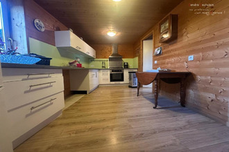 achat maison le-minihic-sur-rance 35870