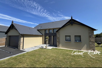 achat maison le-minihic-sur-rance 35870