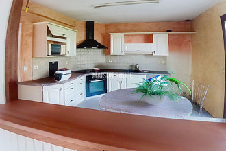 achat maison le-minihic-sur-rance 35870