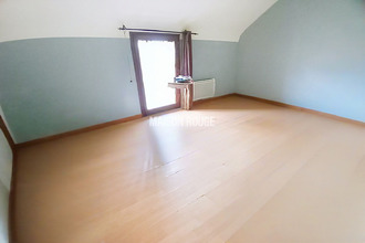 achat maison le-minihic-sur-rance 35870