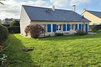 achat maison le-minihic-sur-rance 35870