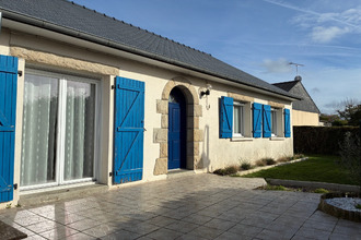 achat maison le-minihic-sur-rance 35870