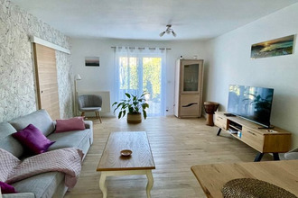 achat maison le-minihic-sur-rance 35870