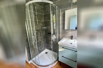 achat maison le-minihic-sur-rance 35870