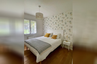 achat maison le-minihic-sur-rance 35870