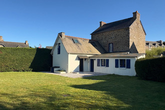 achat maison le-minihic-sur-rance 35870
