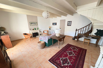 achat maison le-minihic-sur-rance 35870