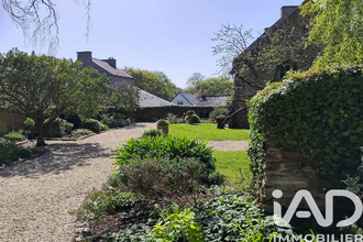 achat maison le-minihic-sur-rance 35870