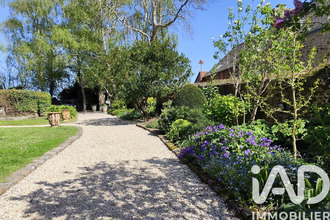 achat maison le-minihic-sur-rance 35870