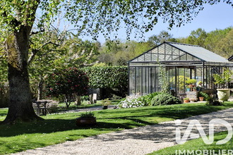 achat maison le-minihic-sur-rance 35870