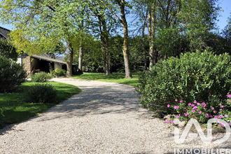 achat maison le-minihic-sur-rance 35870