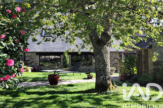 achat maison le-minihic-sur-rance 35870