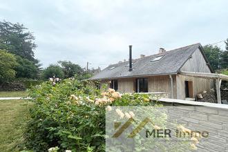 achat maison le-minihic-sur-rance 35870