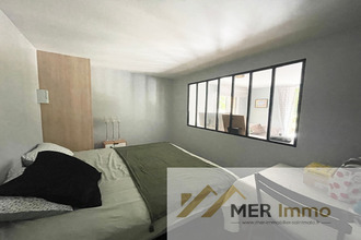 achat maison le-minihic-sur-rance 35870