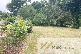 achat maison le-minihic-sur-rance 35870
