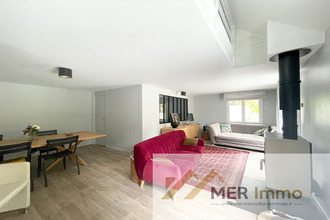 achat maison le-minihic-sur-rance 35870