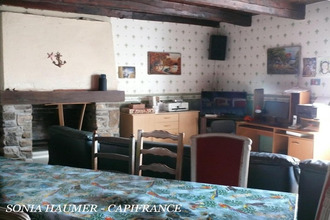 achat maison le-minihic-sur-rance 35870