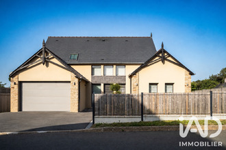 achat maison le-minihic-sur-rance 35870