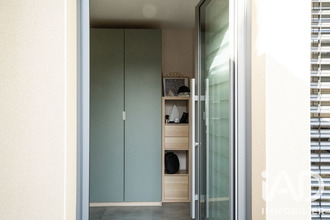achat maison le-minihic-sur-rance 35870