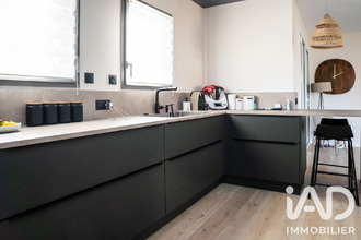achat maison le-minihic-sur-rance 35870