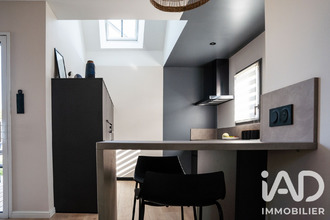 achat maison le-minihic-sur-rance 35870