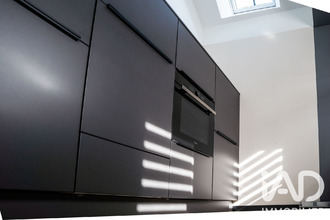 achat maison le-minihic-sur-rance 35870