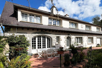 achat maison le-minihic-sur-rance 35870