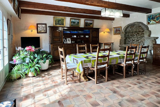 achat maison le-minihic-sur-rance 35870
