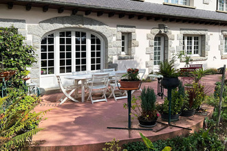 achat maison le-minihic-sur-rance 35870