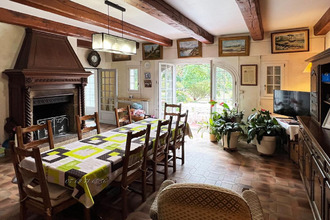 achat maison le-minihic-sur-rance 35870