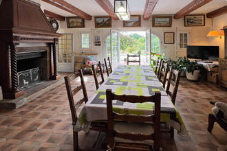 achat maison le-minihic-sur-rance 35870